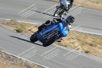 media/Nov-12-2023-Classic Track Days (Sun) [[11f17acb81]]/Group 2/session 3 turn 3/